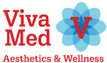 Viva Med Aesthetics & Wellness