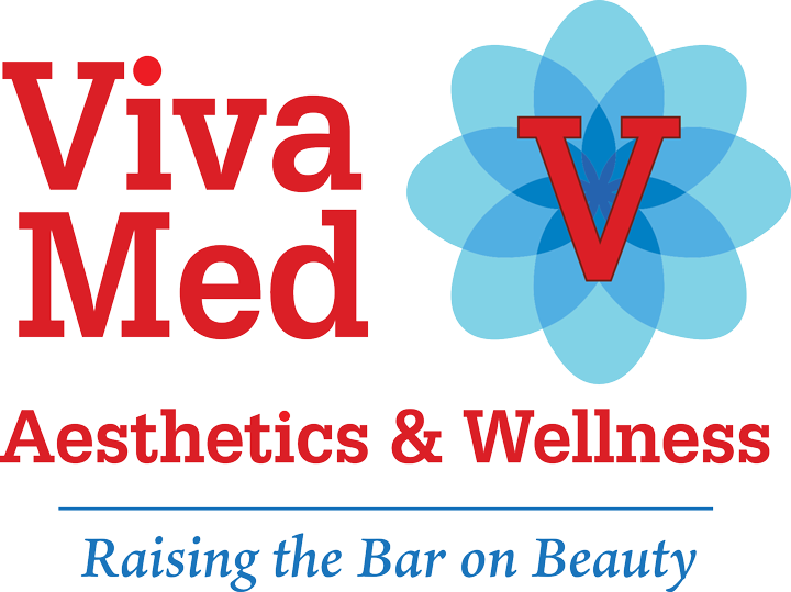 Viva Med Aesthetics & Wellness Aesthetics and Wellness