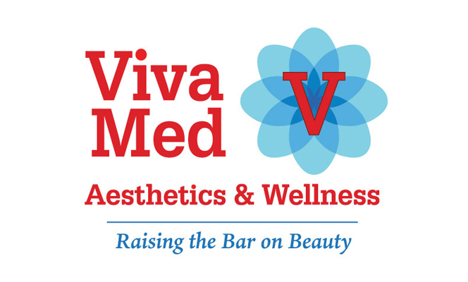 Viva Med Aesthetics & Wellness