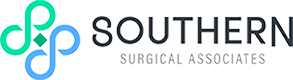 Southern Surgical Associates